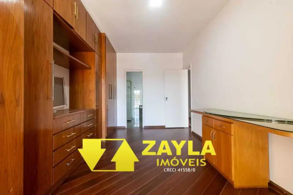 Foto 9 de Casa de Condomínio com 3 quartos à venda, 241m2 em Rio De Janeiro - RJ