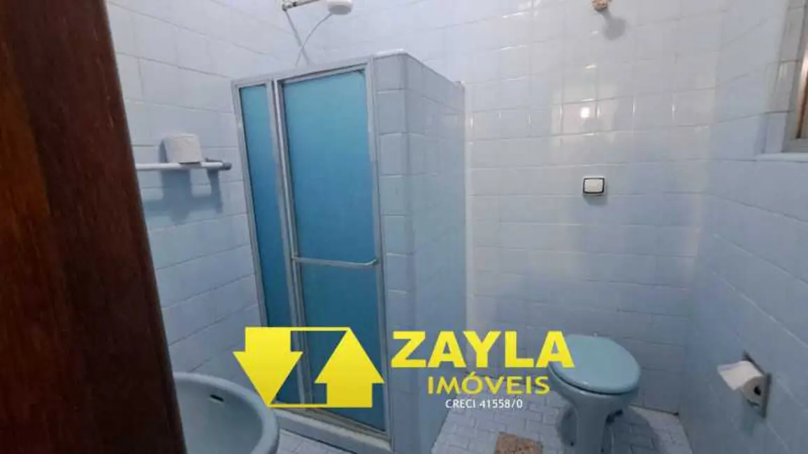 Casa de Vila com 4 quartos à venda, 190m2 em Rio De Janeiro - RJ - imagem 5 Foto 5 de Casa de Vila com 4 quartos à venda, 190m2 em Rio De Janeiro - RJ