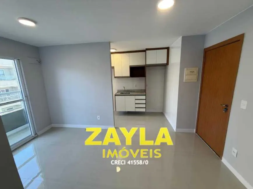 Foto 9 de Apartamento com 2 quartos à venda, 45m2 em Rio De Janeiro - RJ