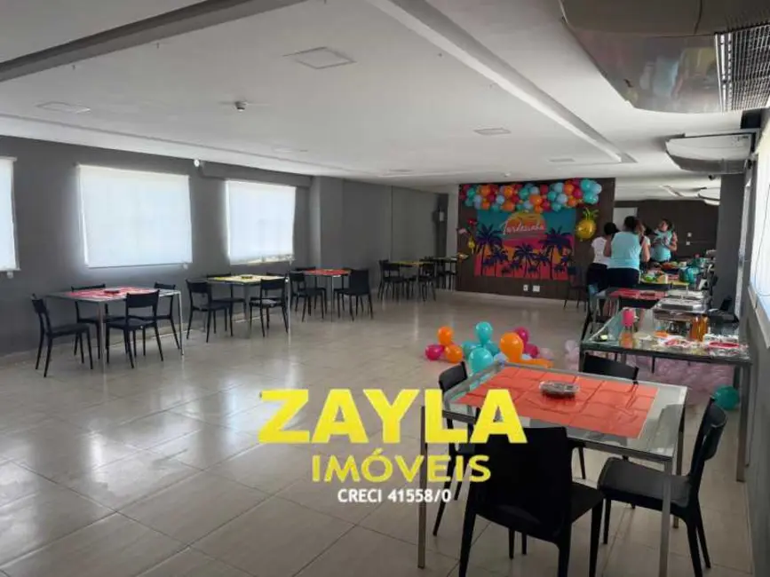 Foto 4 de Apartamento com 2 quartos à venda, 45m2 em Rio De Janeiro - RJ