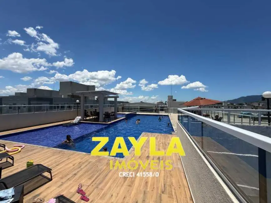 Foto 1 de Apartamento com 2 quartos à venda, 45m2 em Rio De Janeiro - RJ