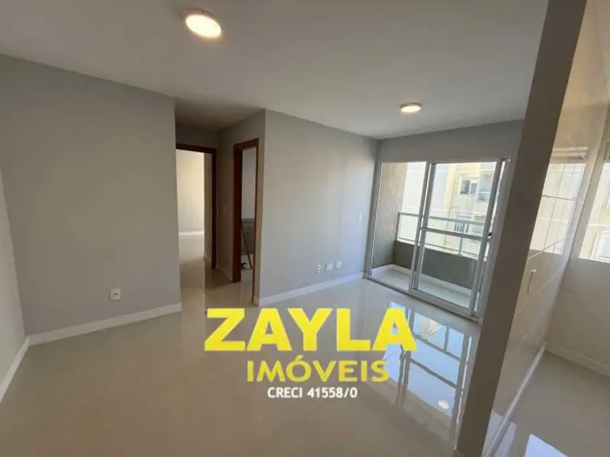 Foto 8 de Apartamento com 2 quartos à venda, 45m2 em Rio De Janeiro - RJ