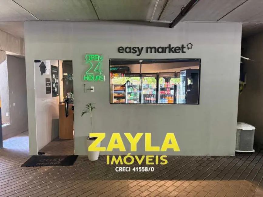 Foto 7 de Apartamento com 2 quartos à venda, 45m2 em Rio De Janeiro - RJ