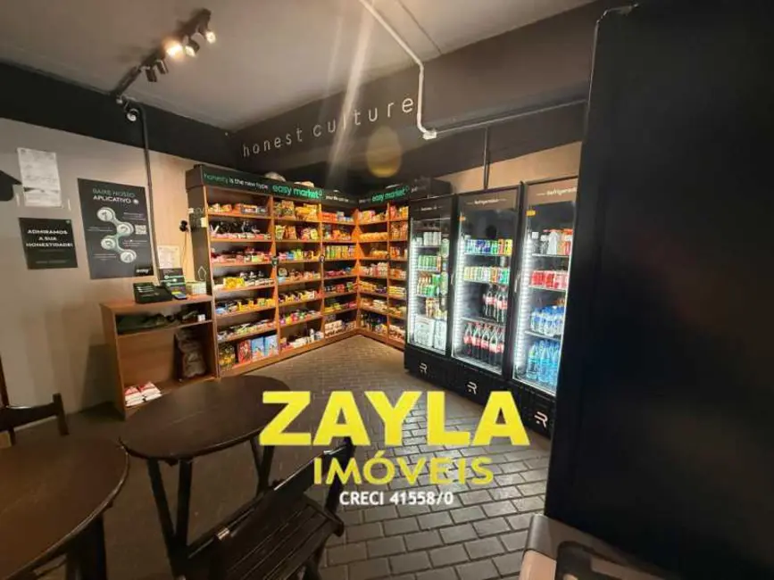 Foto 6 de Apartamento com 2 quartos à venda, 45m2 em Rio De Janeiro - RJ