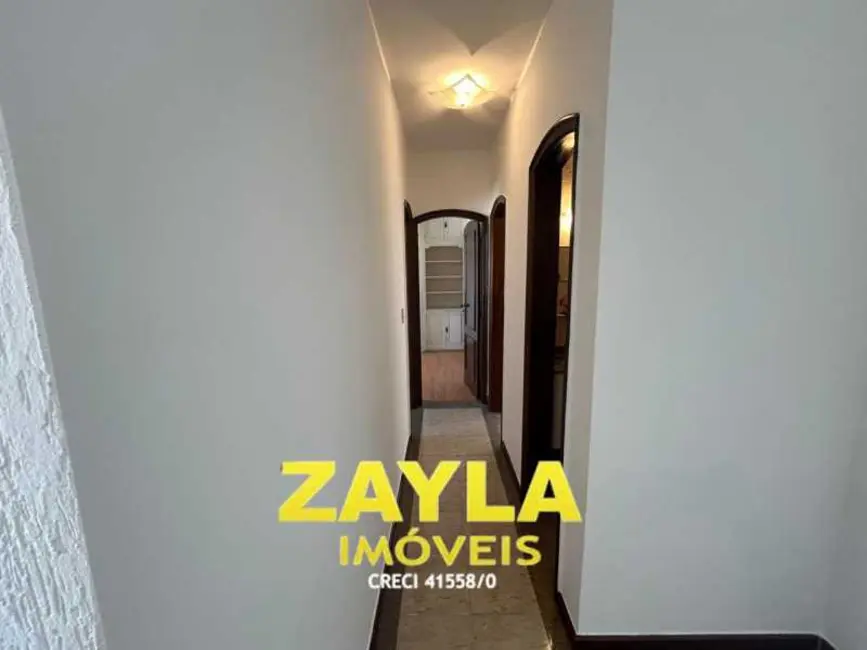 Foto 7 de Apartamento com 3 quartos à venda, 86m2 em Rio De Janeiro - RJ
