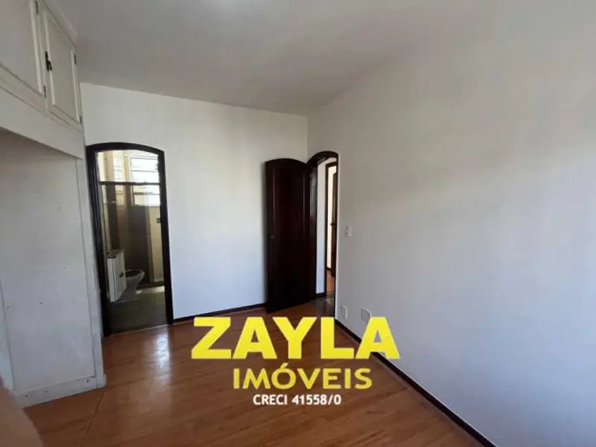 Foto 6 de Apartamento com 3 quartos à venda, 86m2 em Rio De Janeiro - RJ