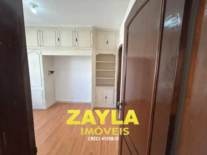 Foto 5 de Apartamento com 3 quartos à venda, 86m2 em Rio De Janeiro - RJ