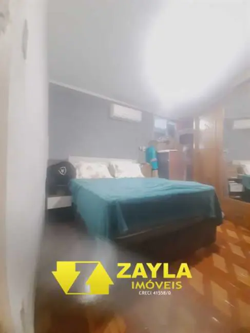 Foto 9 de Apartamento com 2 quartos à venda, 62m2 em Rio De Janeiro - RJ