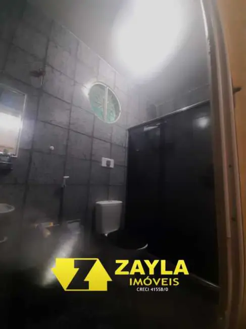 Foto 5 de Apartamento com 2 quartos à venda, 62m2 em Rio De Janeiro - RJ