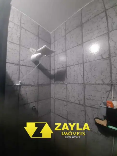 Foto 6 de Apartamento com 2 quartos à venda, 62m2 em Rio De Janeiro - RJ