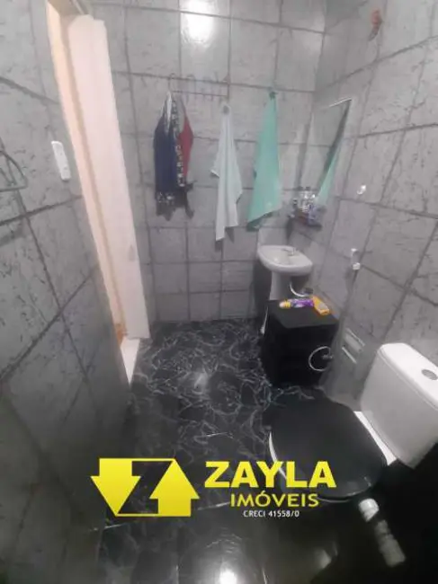 Foto 7 de Apartamento com 2 quartos à venda, 62m2 em Rio De Janeiro - RJ