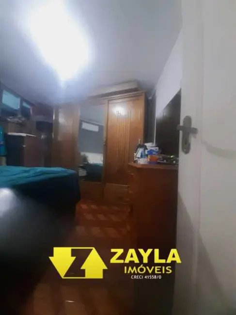 Foto 8 de Apartamento com 2 quartos à venda, 62m2 em Rio De Janeiro - RJ