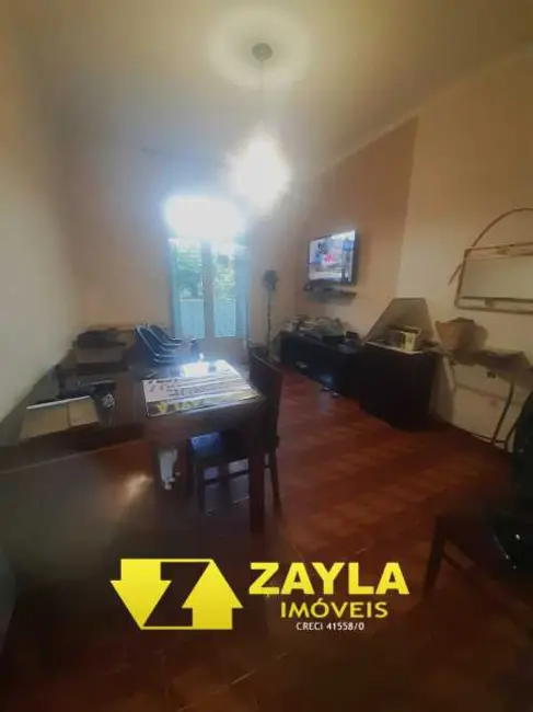 Foto 1 de Apartamento com 2 quartos à venda, 62m2 em Rio De Janeiro - RJ