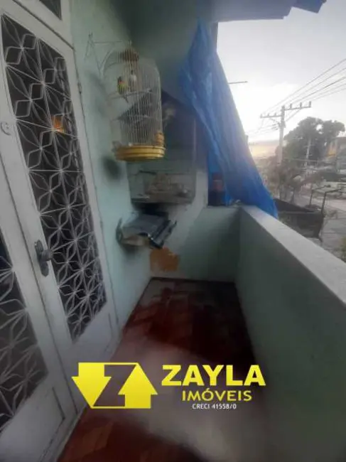 Foto 3 de Apartamento com 2 quartos à venda, 62m2 em Rio De Janeiro - RJ