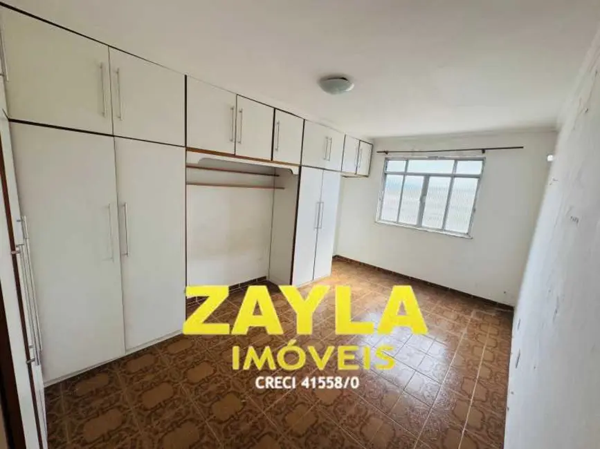 Foto 4 de Apartamento com 2 quartos à venda, 58m2 em Sao Joao De Meriti - RJ