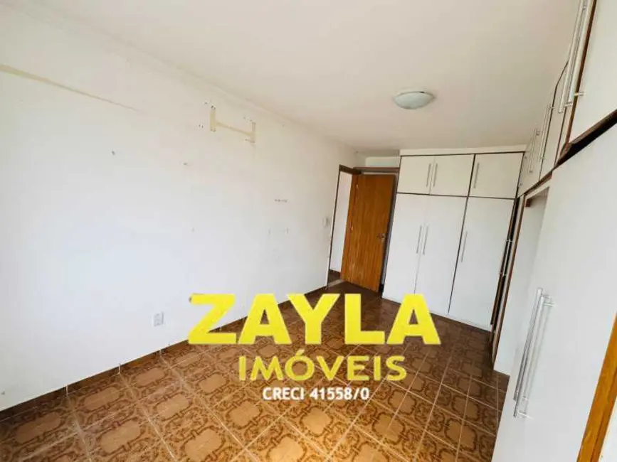 Foto 6 de Apartamento com 2 quartos à venda, 58m2 em Sao Joao De Meriti - RJ