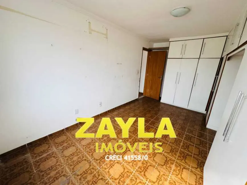 Foto 5 de Apartamento com 2 quartos à venda, 58m2 em Sao Joao De Meriti - RJ