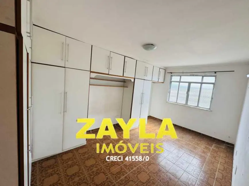 Foto 3 de Apartamento com 2 quartos à venda, 58m2 em Sao Joao De Meriti - RJ