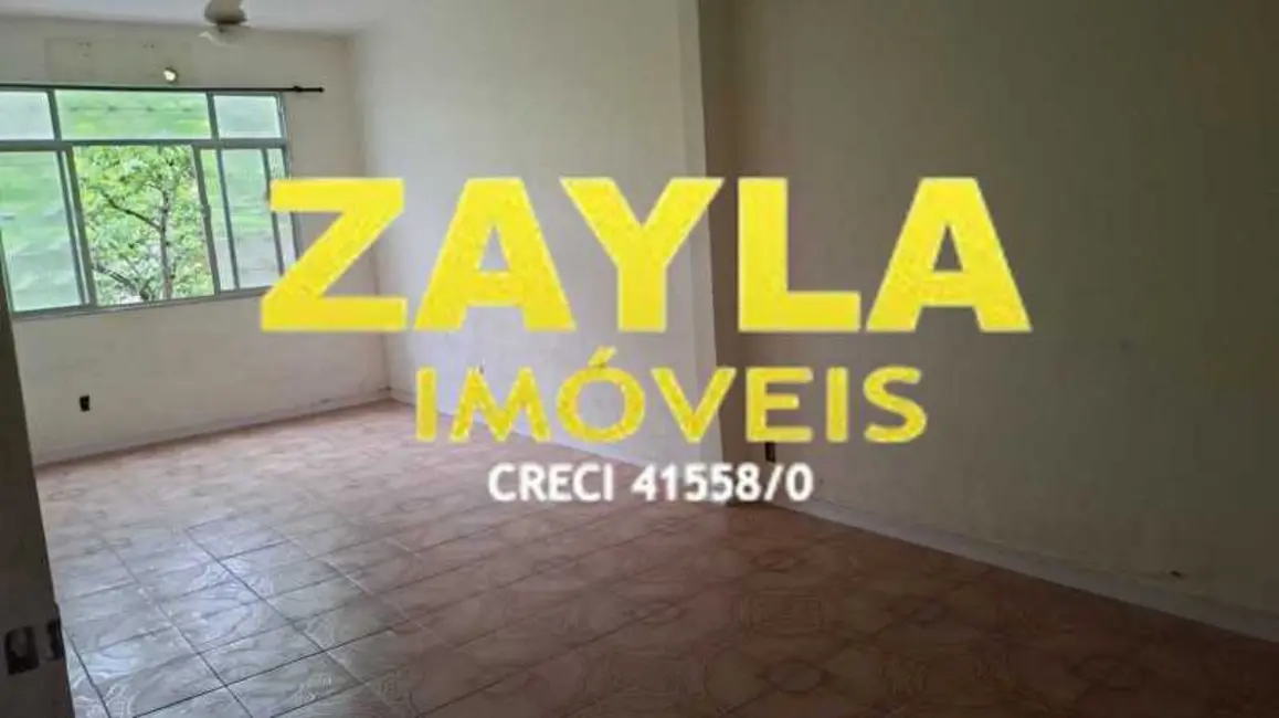 Foto 1 de Casa com 2 quartos à venda, 46m2 em Rio De Janeiro - RJ