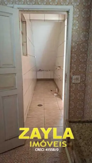 Foto 6 de Casa com 2 quartos à venda, 46m2 em Rio De Janeiro - RJ