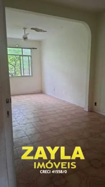 Foto 7 de Casa com 2 quartos à venda, 46m2 em Rio De Janeiro - RJ