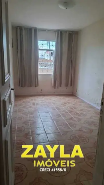 Foto 3 de Casa com 2 quartos à venda, 46m2 em Rio De Janeiro - RJ