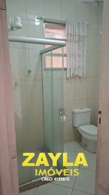 Foto 5 de Casa com 2 quartos à venda, 46m2 em Rio De Janeiro - RJ