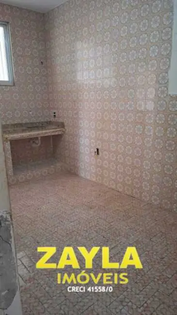Foto 8 de Casa com 2 quartos à venda, 46m2 em Rio De Janeiro - RJ