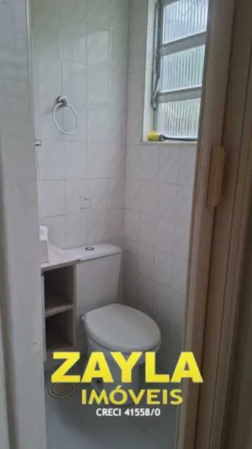Foto 9 de Casa com 2 quartos à venda, 46m2 em Rio De Janeiro - RJ