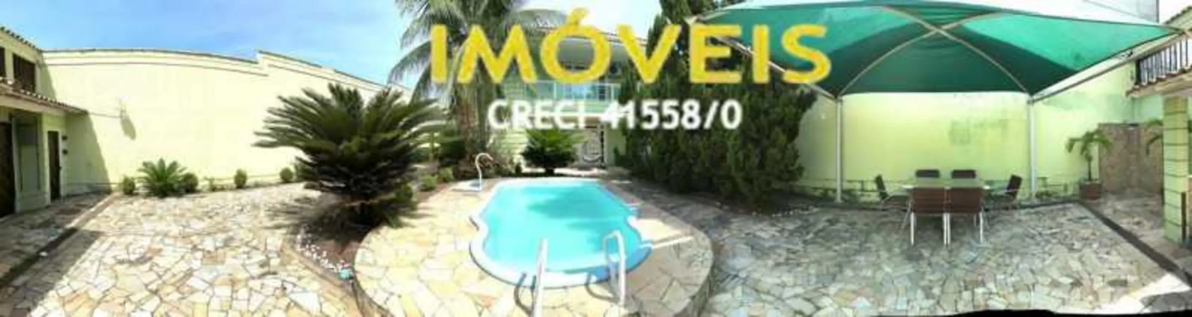 Casa com 3 quartos à venda, 450m2 em Sao Joao De Meriti - RJ - imagem 3 Foto 3 de Casa com 3 quartos à venda, 450m2 em Sao Joao De Meriti - RJ