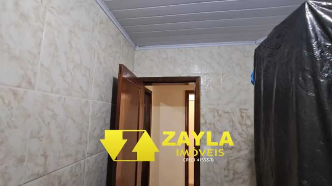 Foto 4 de Apartamento com 3 quartos à venda, 91m2 em Rio De Janeiro - RJ