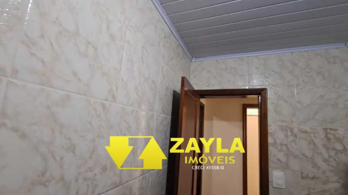 Foto 9 de Apartamento com 3 quartos à venda, 91m2 em Rio De Janeiro - RJ