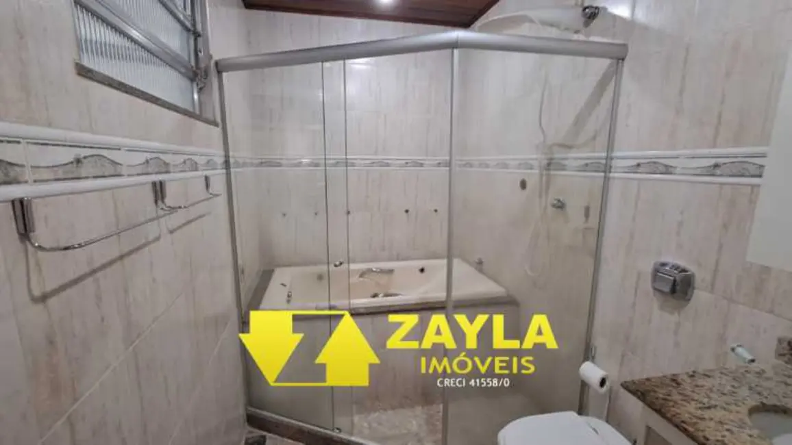Foto 7 de Apartamento com 3 quartos à venda, 91m2 em Rio De Janeiro - RJ