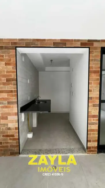 Apartamento com 1 quarto à venda, 81m2 em Rio De Janeiro - RJ - imagem 2 Foto 2 de Apartamento com 1 quarto à venda, 81m2 em Rio De Janeiro - RJ