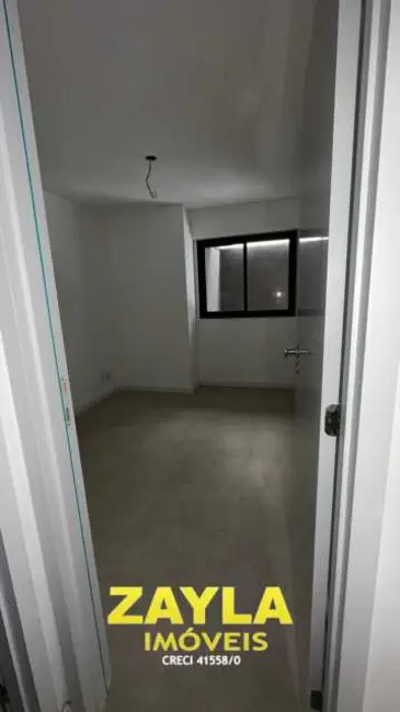 Apartamento com 1 quarto à venda, 81m2 em Rio De Janeiro - RJ - imagem 5 Foto 5 de Apartamento com 1 quarto à venda, 81m2 em Rio De Janeiro - RJ