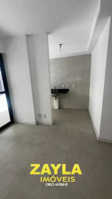 Apartamento com 1 quarto à venda, 81m2 em Rio De Janeiro - RJ - imagem 8 Foto 8 de Apartamento com 1 quarto à venda, 81m2 em Rio De Janeiro - RJ