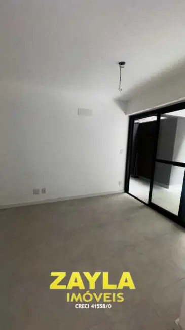 Apartamento com 1 quarto à venda, 81m2 em Rio De Janeiro - RJ - imagem 9 Foto 9 de Apartamento com 1 quarto à venda, 81m2 em Rio De Janeiro - RJ