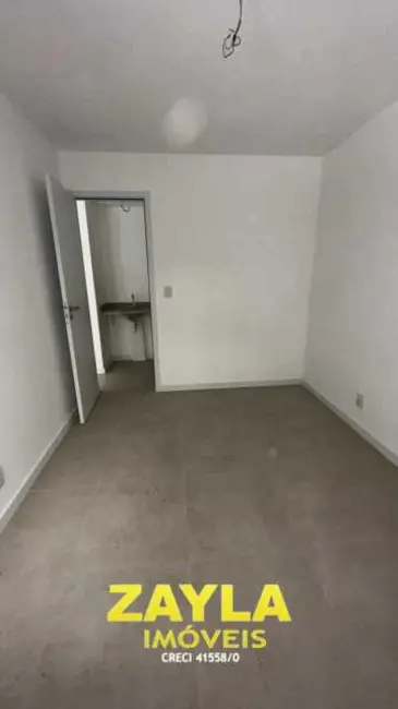 Apartamento com 1 quarto à venda, 81m2 em Rio De Janeiro - RJ - imagem 6 Foto 6 de Apartamento com 1 quarto à venda, 81m2 em Rio De Janeiro - RJ