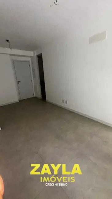 Apartamento com 1 quarto à venda, 81m2 em Rio De Janeiro - RJ - imagem 4 Foto 4 de Apartamento com 1 quarto à venda, 81m2 em Rio De Janeiro - RJ