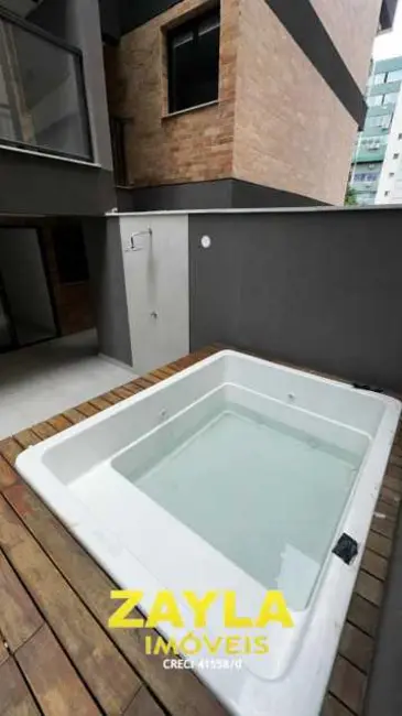 Apartamento com 1 quarto à venda, 81m2 em Rio De Janeiro - RJ - imagem 1 Foto 1 de Apartamento com 1 quarto à venda, 81m2 em Rio De Janeiro - RJ