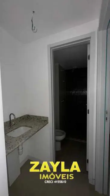 Apartamento com 1 quarto à venda, 81m2 em Rio De Janeiro - RJ - imagem 7 Foto 7 de Apartamento com 1 quarto à venda, 81m2 em Rio De Janeiro - RJ