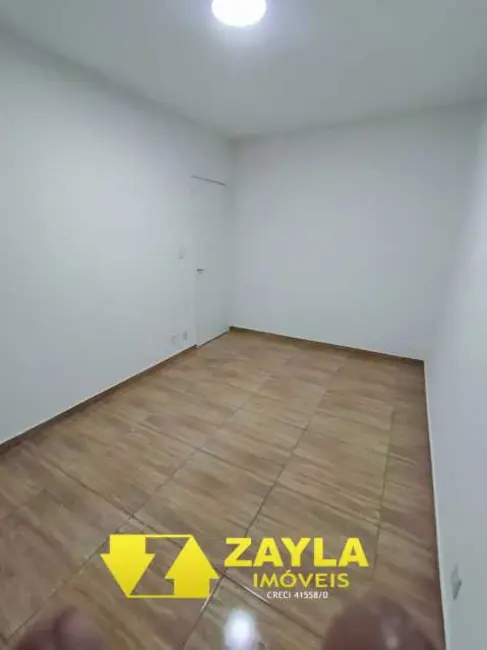 Foto 6 de Apartamento com 2 quartos à venda, 56m2 em Rio De Janeiro - RJ