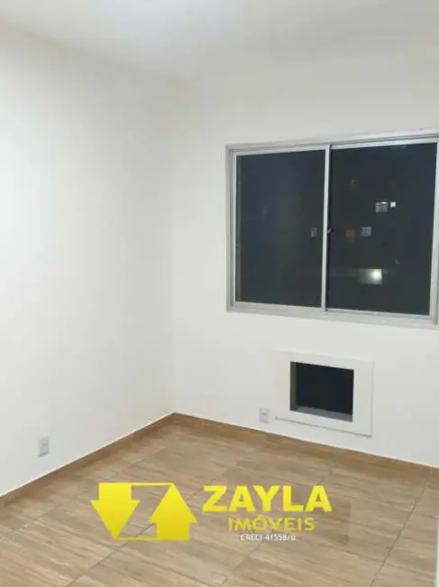 Foto 9 de Apartamento com 2 quartos à venda, 56m2 em Rio De Janeiro - RJ