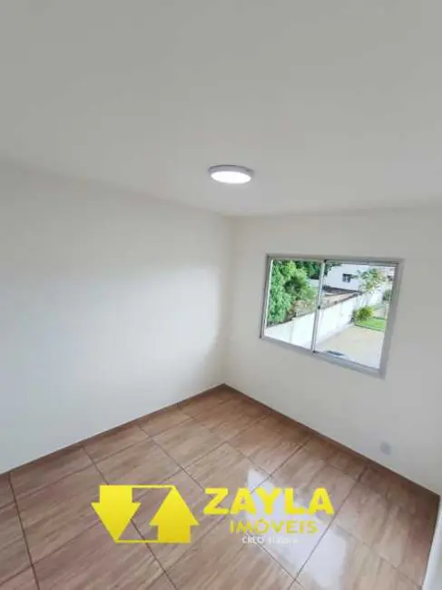 Foto 7 de Apartamento com 2 quartos à venda, 56m2 em Rio De Janeiro - RJ