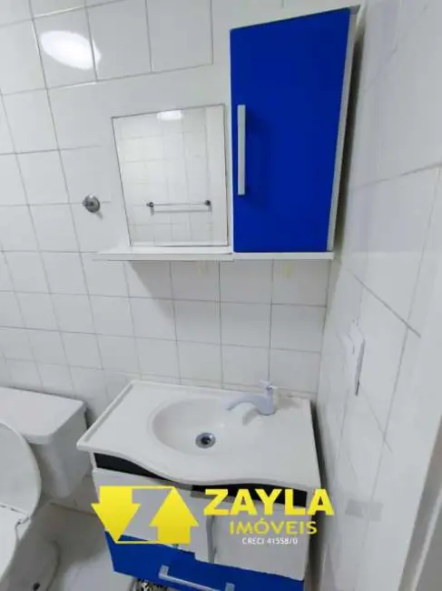 Foto 5 de Apartamento com 2 quartos à venda, 56m2 em Rio De Janeiro - RJ