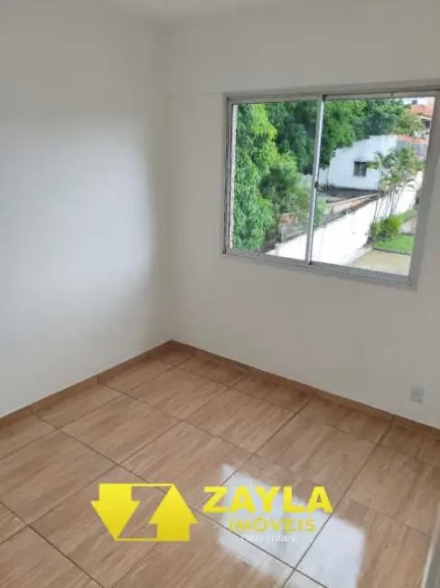 Foto 8 de Apartamento com 2 quartos à venda, 56m2 em Rio De Janeiro - RJ