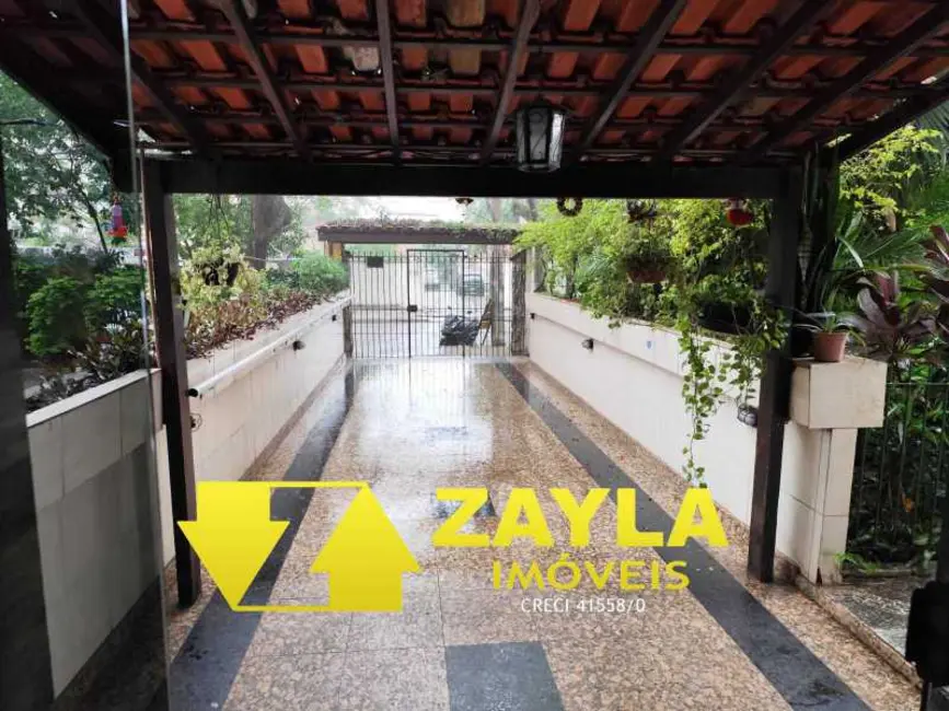 Foto 9 de Apartamento com 1 quarto à venda, 40m2 em Rio De Janeiro - RJ