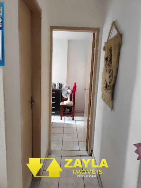 Foto 6 de Apartamento com 1 quarto à venda, 40m2 em Rio De Janeiro - RJ