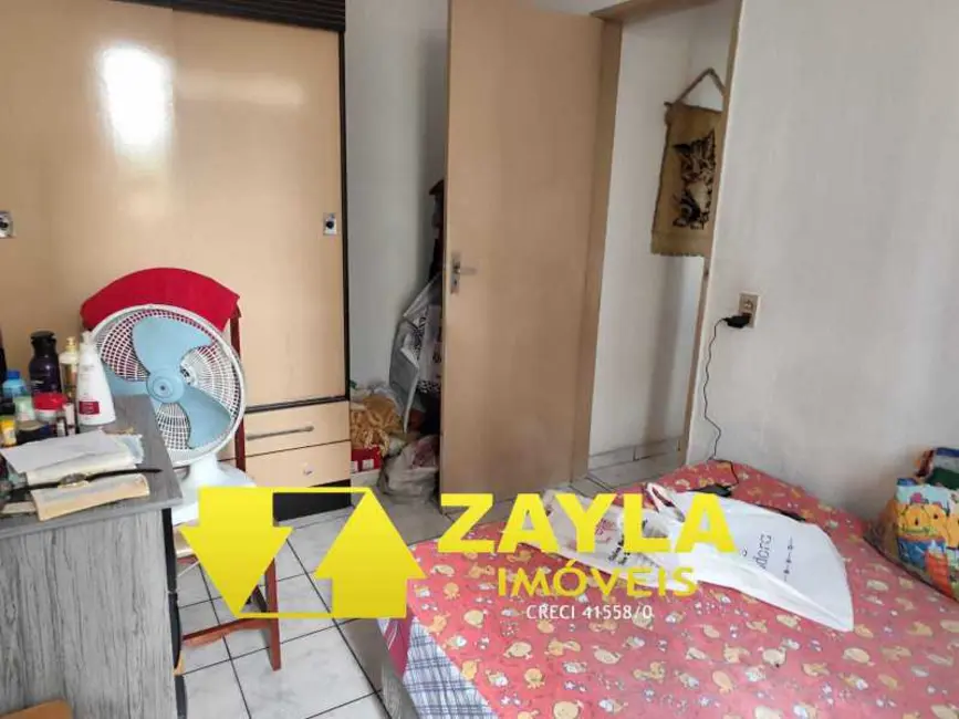 Foto 5 de Apartamento com 1 quarto à venda, 40m2 em Rio De Janeiro - RJ