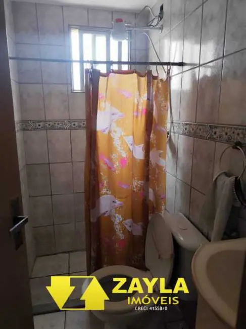 Foto 3 de Apartamento com 1 quarto à venda, 40m2 em Rio De Janeiro - RJ